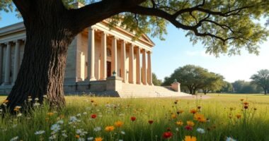 texas court rejects anti esg law