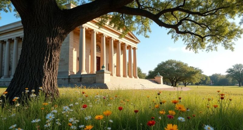 texas court rejects anti esg law