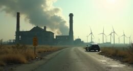 trump s climate deregulation concerns