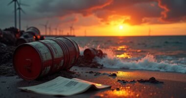 trump s rising oil panic