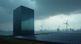 uk climate risk assessment