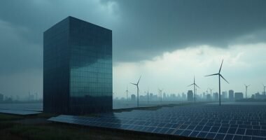 uk climate risk assessment