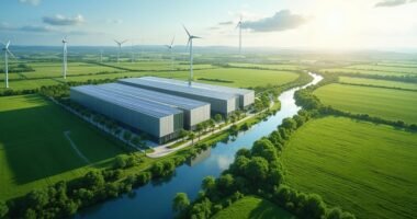 uk climate risks audit