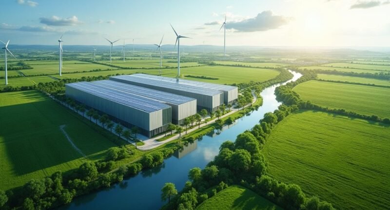 uk climate risks audit