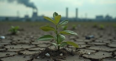 uk cutting climate aid