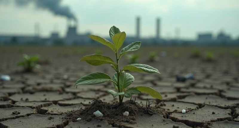 uk cutting climate aid