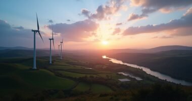 uk inflation forecast 2026