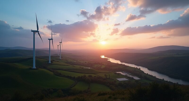 uk inflation forecast 2026