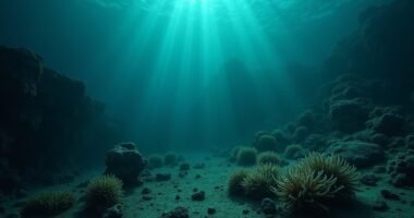 uk legal challenge mining permits