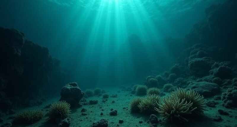 uk legal challenge mining permits