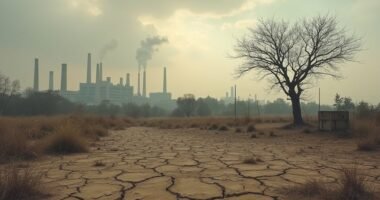 uk reduces climate aid