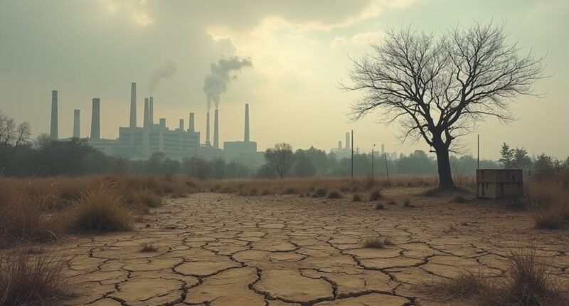 uk reduces climate aid