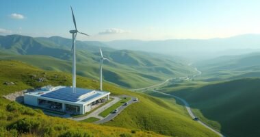 uk s first lithium plant