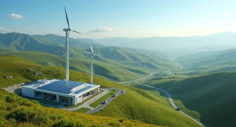 uk s first lithium plant