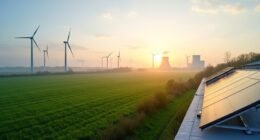 uk s renewable energy future