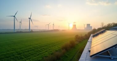 uk s renewable energy future