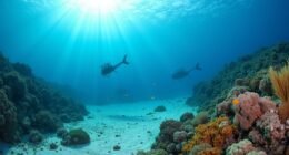 uk seabed mining transparency 2026