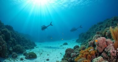 uk seabed mining transparency 2026