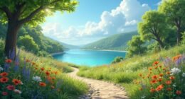 uk sustainability reporting standards