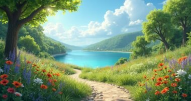 uk sustainability reporting standards