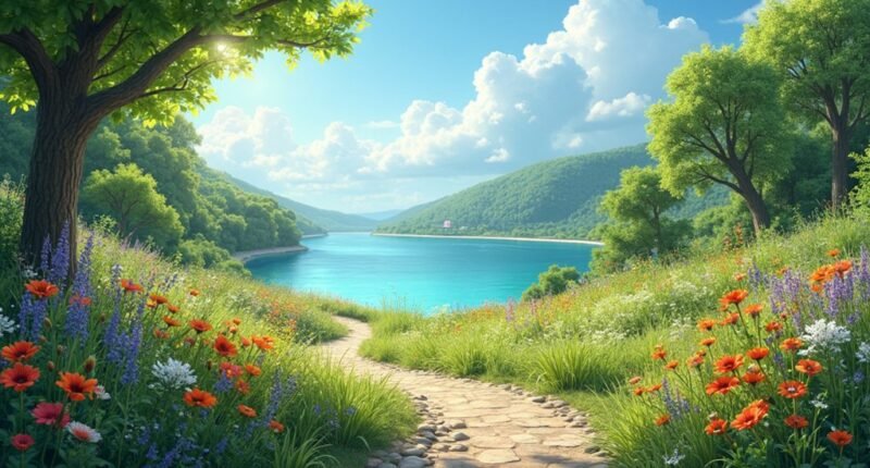 uk sustainability reporting standards