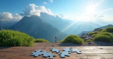 uk sustainability reporting standards