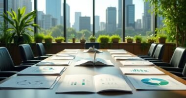 uk sustainability reporting standards