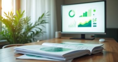 uk sustainability reporting standards