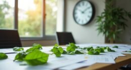 uk sustainability reporting update