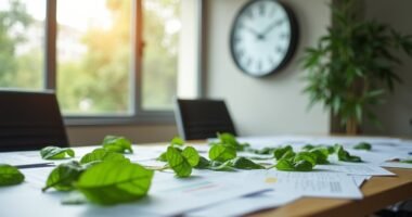 uk sustainability reporting update