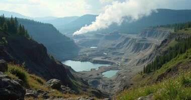 us minerals policy concerns