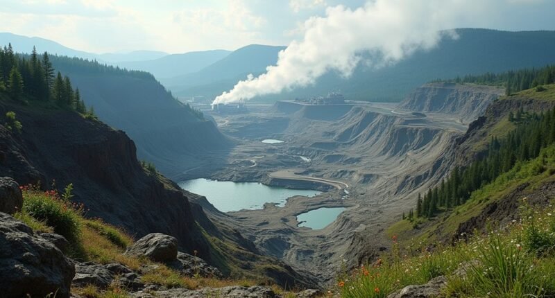 us minerals policy concerns