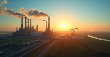 us oil reserve sales