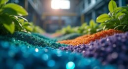 usa rare earth leadership expansion