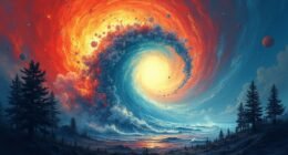 viral climate misinformation research