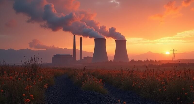 weakened air pollution regulations