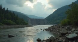 bhp brazil dam accountability