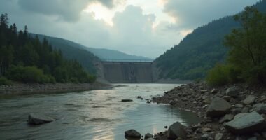 bhp brazil dam accountability