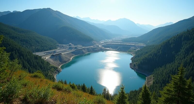 critical minerals partnership expansion