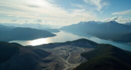 critical minerals supply fight