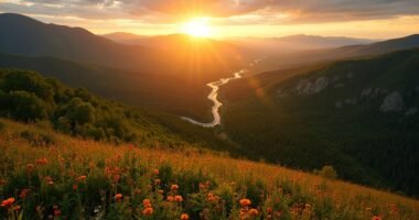 first nations pipeline ownership