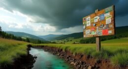 fracking expansion opposition grows