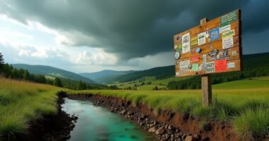 fracking expansion opposition grows