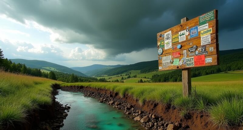 fracking expansion opposition grows