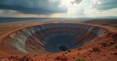 human rights mining concerns