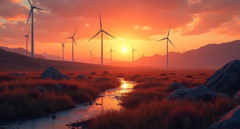 indigenous land negotiation challenges