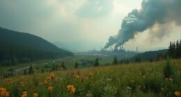 indigenous leaders oppose lng subsidies