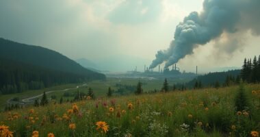 indigenous leaders oppose lng subsidies