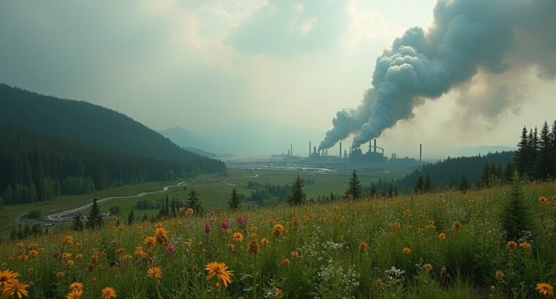 indigenous leaders oppose lng subsidies