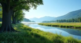 indigenous rights and pipelines